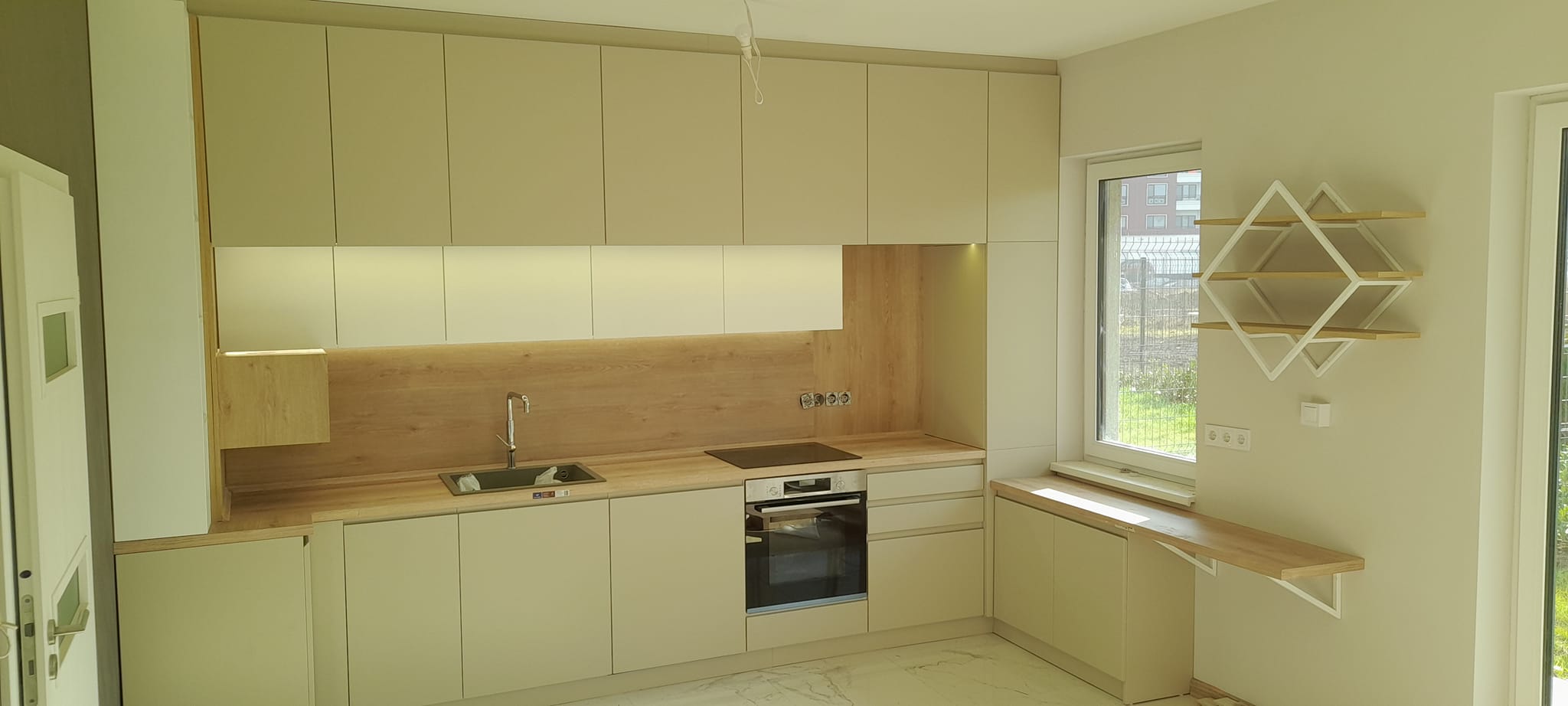 kitchen-picture